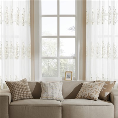 Palani Palani Retro Kaumaha-Palani Gauze