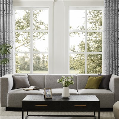 Pākuʻi ʻoniʻoni ʻia ʻāhinahina ʻāhinahina